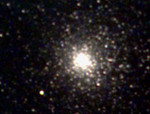 Highlight for Album: Messier 62