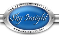 skyinsight.net Forum Index